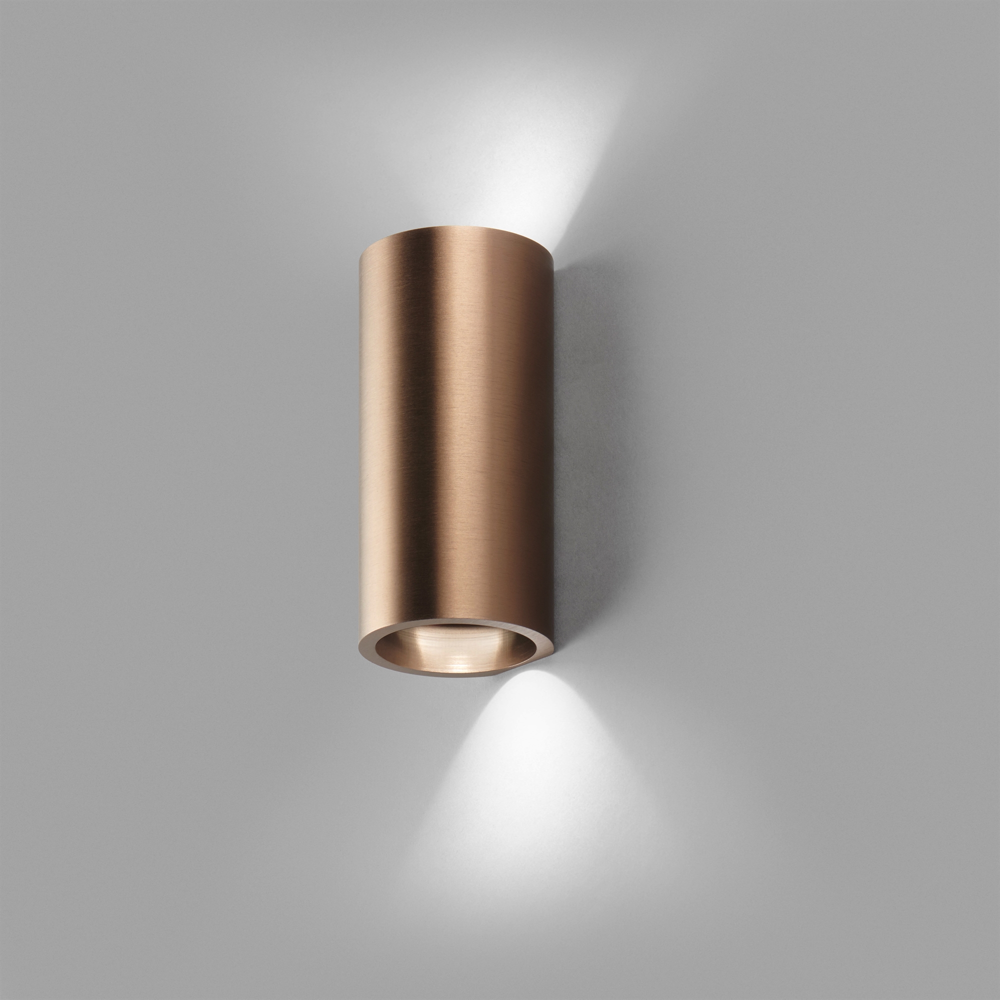 Zonalight